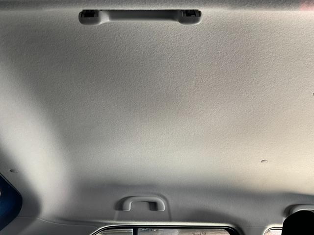 イグニス Sセレクション ワンオーナー(自社名変済)/セーフティサポート/純正ケンウッドナビ/ETC/バックカメラ/ドラレコ/衝突軽減/誤発進抑制/車線逸脱警報/先行車発進告知/前席シートヒーター/CD・DVD・地デジ・BT(50枚目)