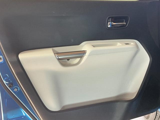 イグニス Sセレクション ワンオーナー(自社名変済)/セーフティサポート/純正ケンウッドナビ/ETC/バックカメラ/ドラレコ/衝突軽減/誤発進抑制/車線逸脱警報/先行車発進告知/前席シートヒーター/CD・DVD・地デジ・BT(52枚目)