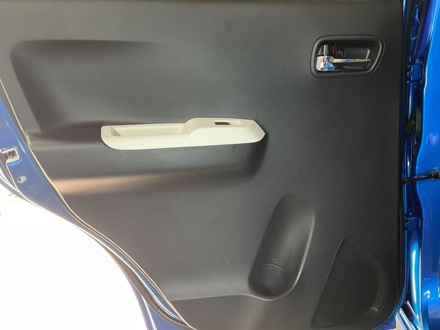 イグニス Sセレクション ワンオーナー(自社名変済)/セーフティサポート/純正ケンウッドナビ/ETC/バックカメラ/ドラレコ/衝突軽減/誤発進抑制/車線逸脱警報/先行車発進告知/前席シートヒーター/CD・DVD・地デジ・BT(53枚目)