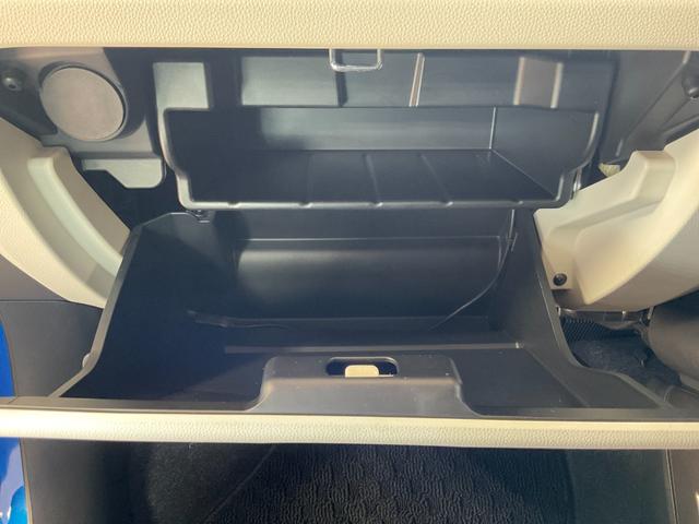 イグニス Sセレクション ワンオーナー(自社名変済)/セーフティサポート/純正ケンウッドナビ/ETC/バックカメラ/ドラレコ/衝突軽減/誤発進抑制/車線逸脱警報/先行車発進告知/前席シートヒーター/CD・DVD・地デジ・BT(55枚目)