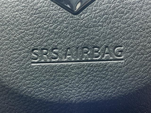 イグニス Sセレクション ワンオーナー(自社名変済)/セーフティサポート/純正ケンウッドナビ/ETC/バックカメラ/ドラレコ/衝突軽減/誤発進抑制/車線逸脱警報/先行車発進告知/前席シートヒーター/CD・DVD・地デジ・BT(58枚目)