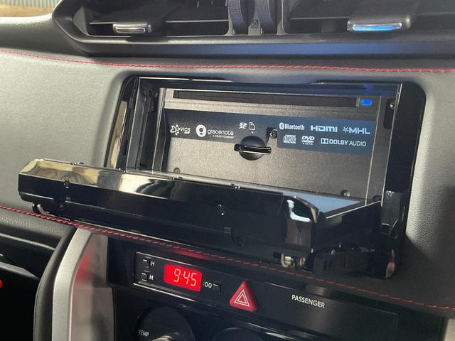 ＢＲＺ ＳＴＩ　スポーツ　最終後期Ｈ型／ＳＴＩスポーツＰＫＧ／クルコン／トルセンＬＳＤ／ＬＥＤヘッド／ＳＴＩ１８インチＡＷ／Ｂｒｅｍｂｏ製ブレーキ／ＳＴＩ専用シート／ＫＥＮＷＯＯＤ製ナビ／ＥＴＣ／※ＨＫＳ製マフラー（17枚目）