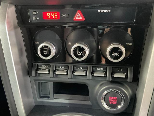 ＢＲＺ ＳＴＩ　スポーツ　最終後期Ｈ型／ＳＴＩスポーツＰＫＧ／クルコン／トルセンＬＳＤ／ＬＥＤヘッド／ＳＴＩ１８インチＡＷ／Ｂｒｅｍｂｏ製ブレーキ／ＳＴＩ専用シート／ＫＥＮＷＯＯＤ製ナビ／ＥＴＣ／※ＨＫＳ製マフラー（18枚目）