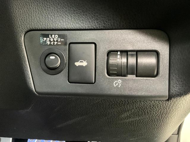 ＢＲＺ ＳＴＩ　スポーツ　最終後期Ｈ型／ＳＴＩスポーツＰＫＧ／クルコン／トルセンＬＳＤ／ＬＥＤヘッド／ＳＴＩ１８インチＡＷ／Ｂｒｅｍｂｏ製ブレーキ／ＳＴＩ専用シート／ＫＥＮＷＯＯＤ製ナビ／ＥＴＣ／※ＨＫＳ製マフラー（21枚目）