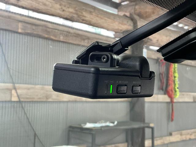 ＢＲＺ ＳＴＩ　スポーツ　最終後期Ｈ型／ＳＴＩスポーツＰＫＧ／クルコン／トルセンＬＳＤ／ＬＥＤヘッド／ＳＴＩ１８インチＡＷ／Ｂｒｅｍｂｏ製ブレーキ／ＳＴＩ専用シート／ＫＥＮＷＯＯＤ製ナビ／ＥＴＣ／※ＨＫＳ製マフラー（22枚目）