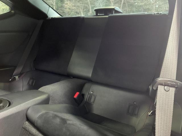 ＢＲＺ ＳＴＩ　スポーツ　最終後期Ｈ型／ＳＴＩスポーツＰＫＧ／クルコン／トルセンＬＳＤ／ＬＥＤヘッド／ＳＴＩ１８インチＡＷ／Ｂｒｅｍｂｏ製ブレーキ／ＳＴＩ専用シート／ＫＥＮＷＯＯＤ製ナビ／ＥＴＣ／※ＨＫＳ製マフラー（31枚目）