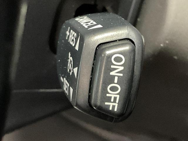 ＢＲＺ ＳＴＩ　スポーツ　最終後期Ｈ型／ＳＴＩスポーツＰＫＧ／クルコン／トルセンＬＳＤ／ＬＥＤヘッド／ＳＴＩ１８インチＡＷ／Ｂｒｅｍｂｏ製ブレーキ／ＳＴＩ専用シート／ＫＥＮＷＯＯＤ製ナビ／ＥＴＣ／※ＨＫＳ製マフラー（36枚目）