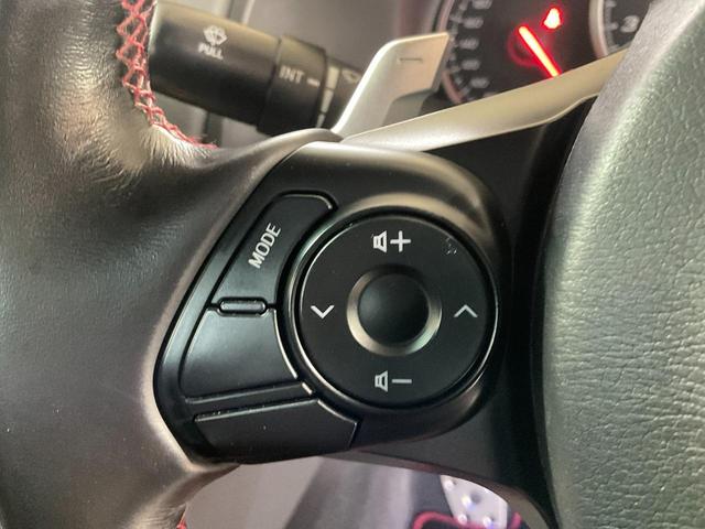 ＢＲＺ ＳＴＩ　スポーツ　最終後期Ｈ型／ＳＴＩスポーツＰＫＧ／クルコン／トルセンＬＳＤ／ＬＥＤヘッド／ＳＴＩ１８インチＡＷ／Ｂｒｅｍｂｏ製ブレーキ／ＳＴＩ専用シート／ＫＥＮＷＯＯＤ製ナビ／ＥＴＣ／※ＨＫＳ製マフラー（40枚目）