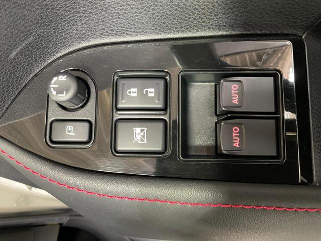 ＢＲＺ ＳＴＩ　スポーツ　最終後期Ｈ型／ＳＴＩスポーツＰＫＧ／クルコン／トルセンＬＳＤ／ＬＥＤヘッド／ＳＴＩ１８インチＡＷ／Ｂｒｅｍｂｏ製ブレーキ／ＳＴＩ専用シート／ＫＥＮＷＯＯＤ製ナビ／ＥＴＣ／※ＨＫＳ製マフラー（59枚目）