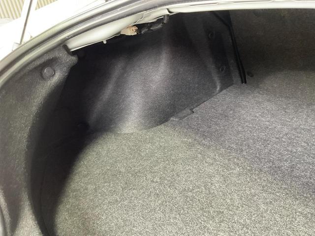 ＢＲＺ ＳＴＩ　スポーツ　最終後期Ｈ型／ＳＴＩスポーツＰＫＧ／クルコン／トルセンＬＳＤ／ＬＥＤヘッド／ＳＴＩ１８インチＡＷ／Ｂｒｅｍｂｏ製ブレーキ／ＳＴＩ専用シート／ＫＥＮＷＯＯＤ製ナビ／ＥＴＣ／※ＨＫＳ製マフラー（60枚目）