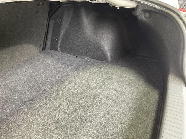 ＢＲＺ ＳＴＩ　スポーツ　最終後期Ｈ型／ＳＴＩスポーツＰＫＧ／クルコン／トルセンＬＳＤ／ＬＥＤヘッド／ＳＴＩ１８インチＡＷ／Ｂｒｅｍｂｏ製ブレーキ／ＳＴＩ専用シート／ＫＥＮＷＯＯＤ製ナビ／ＥＴＣ／※ＨＫＳ製マフラー（61枚目）