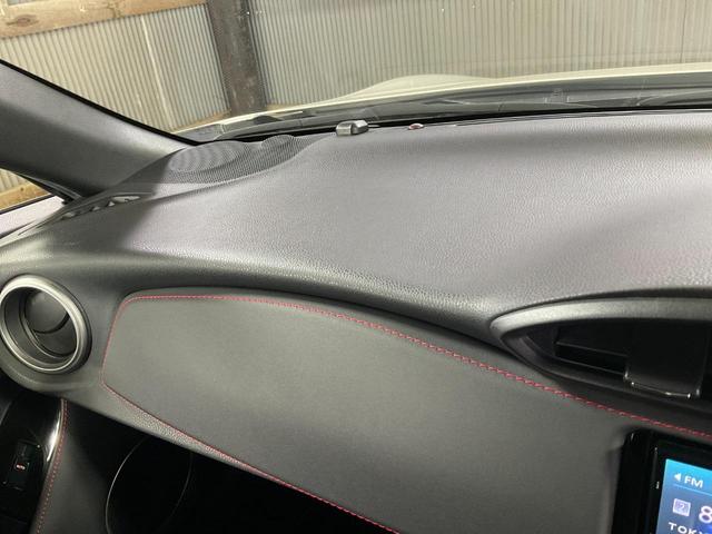 ＢＲＺ ＳＴＩ　スポーツ　最終後期Ｈ型／ＳＴＩスポーツＰＫＧ／クルコン／トルセンＬＳＤ／ＬＥＤヘッド／ＳＴＩ１８インチＡＷ／Ｂｒｅｍｂｏ製ブレーキ／ＳＴＩ専用シート／ＫＥＮＷＯＯＤ製ナビ／ＥＴＣ／※ＨＫＳ製マフラー（64枚目）