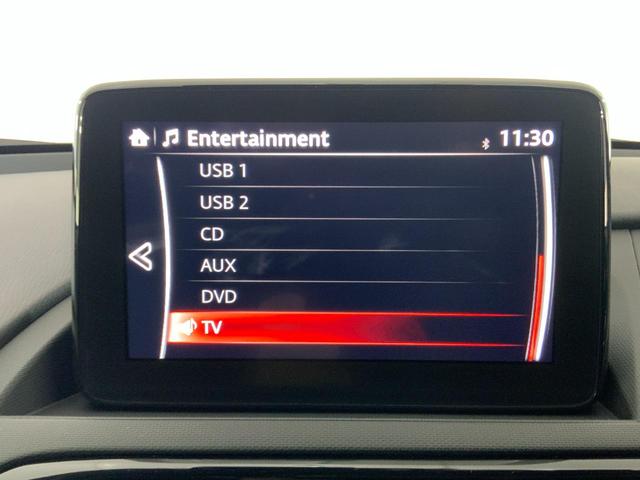 ロードスター Sレザーパッケージ 6速MT/1オーナー/MazdaSPEEDフルエアロ/セーフティPKG(クルコン/アダプティブLEDヘッド/BSM/車線逸脱警報/前後衝突軽減/黒革シート/シートヒーター/BOSE/マツコネ(16枚目)