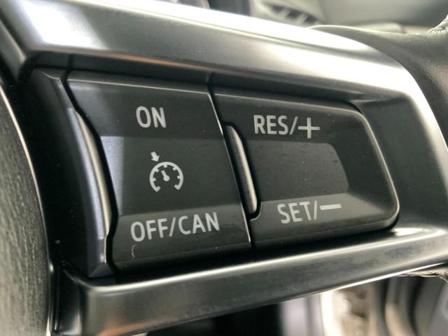 ロードスター Sレザーパッケージ 6速MT/1オーナー/MazdaSPEEDフルエアロ/セーフティPKG(クルコン/アダプティブLEDヘッド/BSM/車線逸脱警報/前後衝突軽減/黒革シート/シートヒーター/BOSE/マツコネ(38枚目)