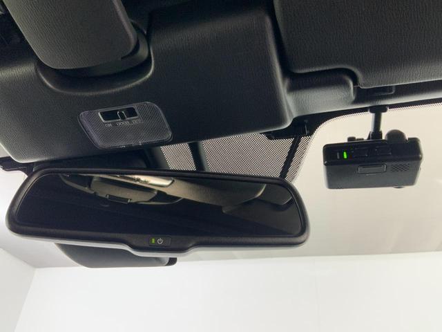 ロードスター Sレザーパッケージ 6速MT/1オーナー/MazdaSPEEDフルエアロ/セーフティPKG(クルコン/アダプティブLEDヘッド/BSM/車線逸脱警報/前後衝突軽減/黒革シート/シートヒーター/BOSE/マツコネ(50枚目)