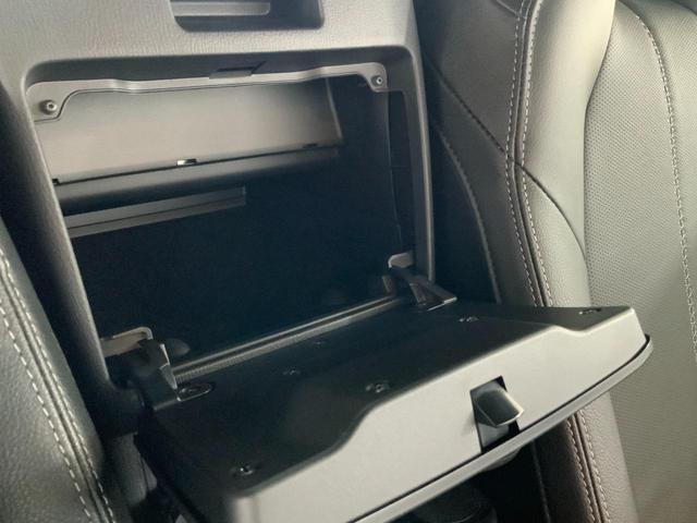 ロードスター Sレザーパッケージ 6速MT/1オーナー/MazdaSPEEDフルエアロ/セーフティPKG(クルコン/アダプティブLEDヘッド/BSM/車線逸脱警報/前後衝突軽減/黒革シート/シートヒーター/BOSE/マツコネ(51枚目)
