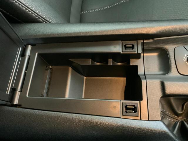 ロードスター Sレザーパッケージ 6速MT/1オーナー/MazdaSPEEDフルエアロ/セーフティPKG(クルコン/アダプティブLEDヘッド/BSM/車線逸脱警報/前後衝突軽減/黒革シート/シートヒーター/BOSE/マツコネ(59枚目)