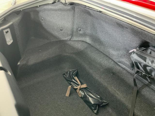 ロードスター Sレザーパッケージ 6速MT/1オーナー/MazdaSPEEDフルエアロ/セーフティPKG(クルコン/アダプティブLEDヘッド/BSM/車線逸脱警報/前後衝突軽減/黒革シート/シートヒーター/BOSE/マツコネ(65枚目)