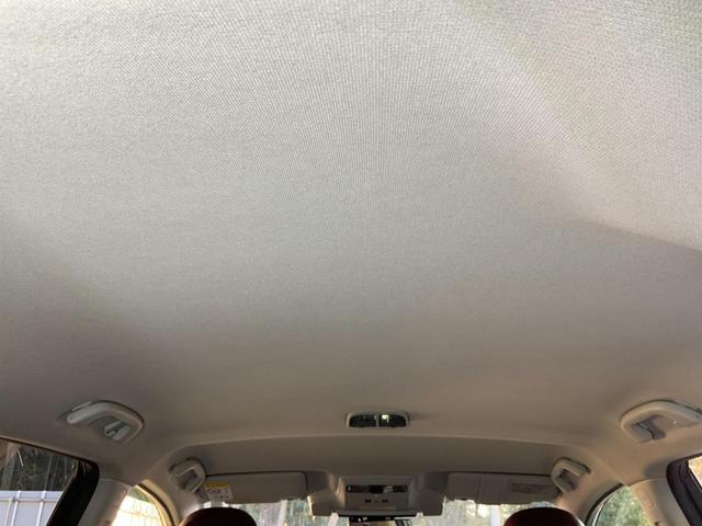 レヴォーグ １．６ＳＴＩスポーツアイサイト　４ＷＤ／ＥＳツーリングアシスト／ＥＳセイフティプラス（運転支援／視界拡張）／ＬＥＤヘッド・Ｆフォグ／専用チューンＢＩＬＳＴＥＩＮ製ダンパー／ボルドー・ブラック革シート／ＤＩＡＴＯＮＥナビ／ＥＴＣ（68枚目）