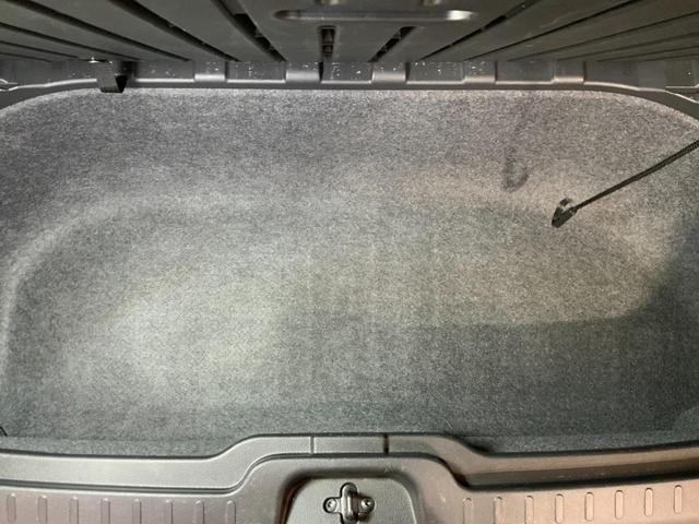 セレナ オーテック　セーフティパッケージ　１０型専用ナビ／後席モニター／Ｂｌｕｅｔｏｏｔｈ／全方位運転支援システム／プロパイロット／ハンズフリー両側パワスラ／ＡＵＴＥＣＨ専用１６インチＡＷ・合皮シート／インテリジェントアラビュー・ルームミラー（67枚目）