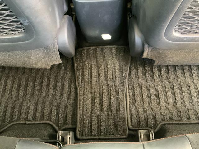 �����ɂ����X�����Ȃ��ꍇ�≓���ɂ��Z�܂��̕��A�ԗ���Ԃ̏ڍׂ��m�肽�����͂��C�y�ɂ��A����������