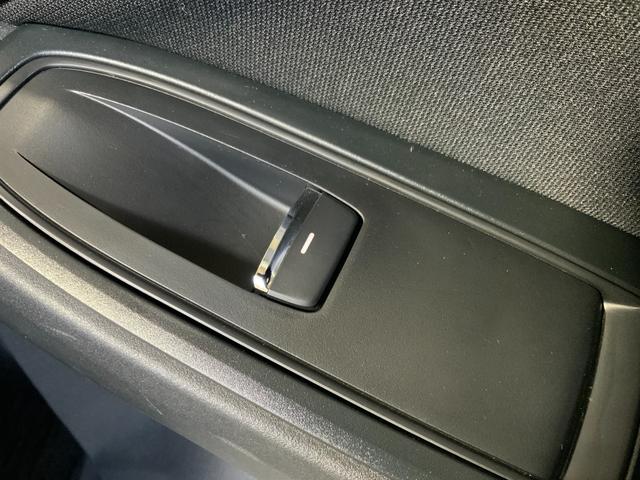 インプレッサスポーツ ２．０ｉ－Ｌアイサイト　ＥＳコアテクノロジー／ＥＳセイフティプラス（運転支援／視界拡張）／クリアビューパック（ステア連動ＬＥＤヘッド／アダプティブドライビングビーム／メモリー付Ｐシートｅｔｃ）／ＤＩＡＴＯＮＥナビ／ＥＴＣ（68枚目）