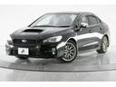 ＷＲＸ Ｓ４ スポルヴィータ　５００台限定車／専用黒×タン革シート／ＳＴＩマフラー／アイサイトＶｅｒ．３／アドバンスドセイフティＰＫＧ／パワーシート／シートポジションメモリー／シートヒーター／純ナビ／サイド・バックビューモニター（2枚目）