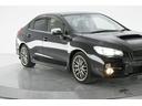 ＷＲＸ Ｓ４ スポルヴィータ　５００台限定車／専用黒×タン革シート／ＳＴＩマフラー／アイサイトＶｅｒ．３／アドバンスドセイフティＰＫＧ／パワーシート／シートポジションメモリー／シートヒーター／純ナビ／サイド・バックビューモニター（6枚目）