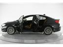 ＷＲＸ Ｓ４ スポルヴィータ　５００台限定車／専用黒×タン革シート／ＳＴＩマフラー／アイサイトＶｅｒ．３／アドバンスドセイフティＰＫＧ／パワーシート／シートポジションメモリー／シートヒーター／純ナビ／サイド・バックビューモニター（7枚目）