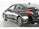 ＷＲＸ Ｓ４ スポルヴィータ　５００台限定車／専用黒×タン革シート／ＳＴＩマフラー／アイサイトＶｅｒ．３／アドバンスドセイフティＰＫＧ／パワーシート／シートポジションメモリー／シートヒーター／純ナビ／サイド・バックビューモニター（8枚目）