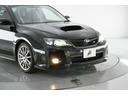 ＷＲＸ　ＳＴＩ　ｔＳ　４００台限定車／６ＭＴ／ＳＴＩコンプリートカー／カーボンルーフ／アルミ製フロントフード／専用ＲＥＣＡＲＯシート／リアスポイラー／ＨＩＤライト／フォグライト／スマートキー＆プッシュスタート／ＥＴＣ／(4枚目)