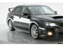 ＷＲＸ　ＳＴＩ　ｔＳ　４００台限定車／６ＭＴ／ＳＴＩコンプリートカー／カーボンルーフ／アルミ製フロントフード／専用ＲＥＣＡＲＯシート／リアスポイラー／ＨＩＤライト／フォグライト／スマートキー＆プッシュスタート／ＥＴＣ／(6枚目)