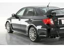 ＷＲＸ　ＳＴＩ　ｔＳ　４００台限定車／６ＭＴ／ＳＴＩコンプリートカー／カーボンルーフ／アルミ製フロントフード／専用ＲＥＣＡＲＯシート／リアスポイラー／ＨＩＤライト／フォグライト／スマートキー＆プッシュスタート／ＥＴＣ／(8枚目)