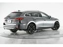 ＭＡＺＤＡ６ワゴン ２５Ｔ　Ｓパッケージ　Ｇターボ／３６０°ビューモニター／ＢＯＳＥサウンド／マツコネ／地デジ／本革シート／シートヒーター／パワーシート／衝突軽減ブレーキ／レーンキープアシスト／ＡＴ誤発進制御／純正１９ＡＷ／ＬＥＤヘッドライト（3枚目）