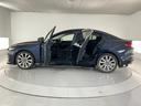 MAZDA MAZDA3 SEDAN
