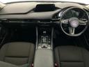 MAZDA MAZDA3 SEDAN