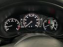 MAZDA MAZDA3 SEDAN