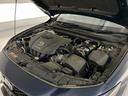MAZDA MAZDA3 SEDAN