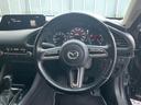 MAZDA MAZDA3 SEDAN