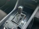 MAZDA MAZDA3 SEDAN