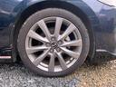 MAZDA MAZDA3 SEDAN