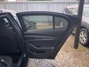 MAZDA MAZDA3 SEDAN