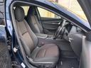 MAZDA MAZDA3 SEDAN