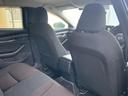 MAZDA MAZDA3 SEDAN