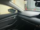 MAZDA MAZDA3 SEDAN