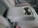 MAZDA MAZDA3 SEDAN