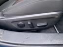 MAZDA MAZDA3 SEDAN