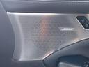 MAZDA MAZDA3 SEDAN