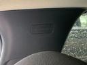 MAZDA MAZDA3 SEDAN