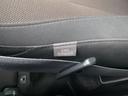 MAZDA MAZDA3 SEDAN